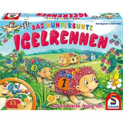 Spiel 10003.0