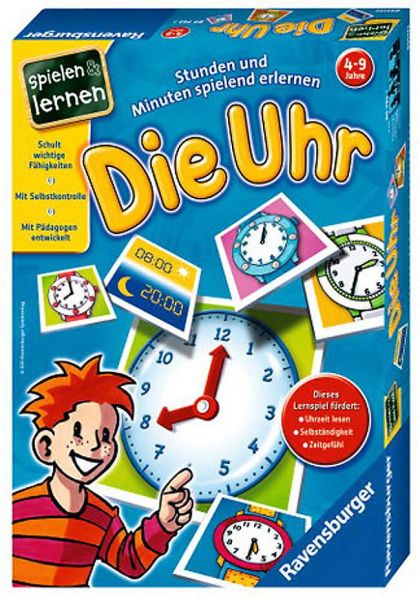 Spiel 10005.0