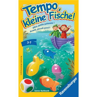 Spiel 10007.0