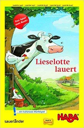 Spiel 10009.0