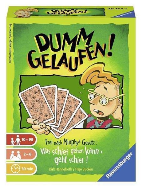 Spiel 10012.0
