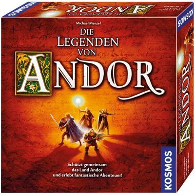 Spiel 10025.0