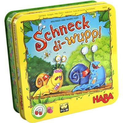 Spiel 10026.0