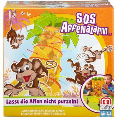 Spiel 10029.0
