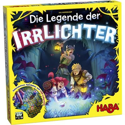Spiel 10035.0