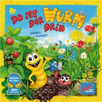 Spiel 10043.1