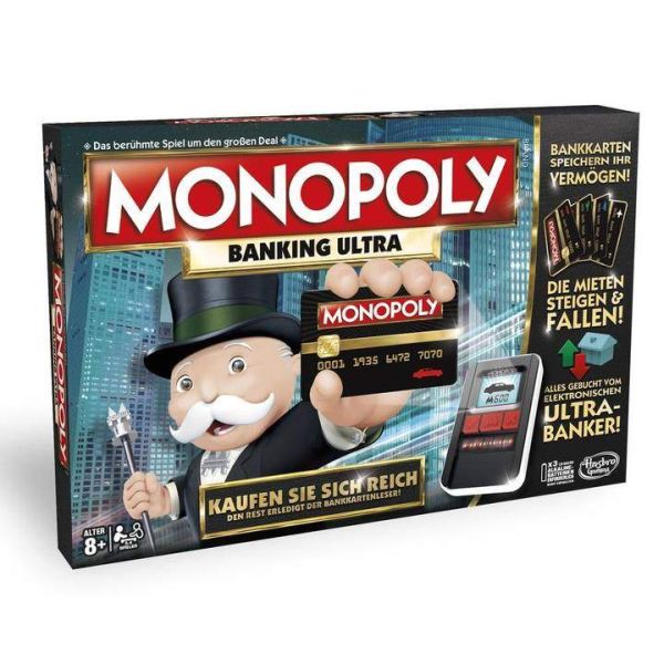 Spiel 10044.0