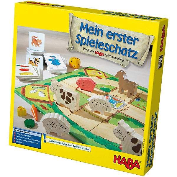 Spiel 10048.0