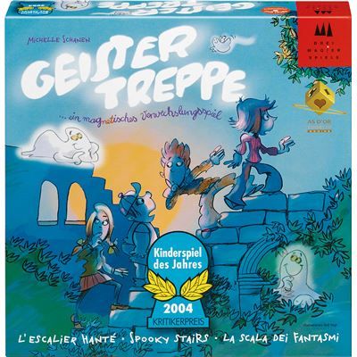 Spiel 10056.0