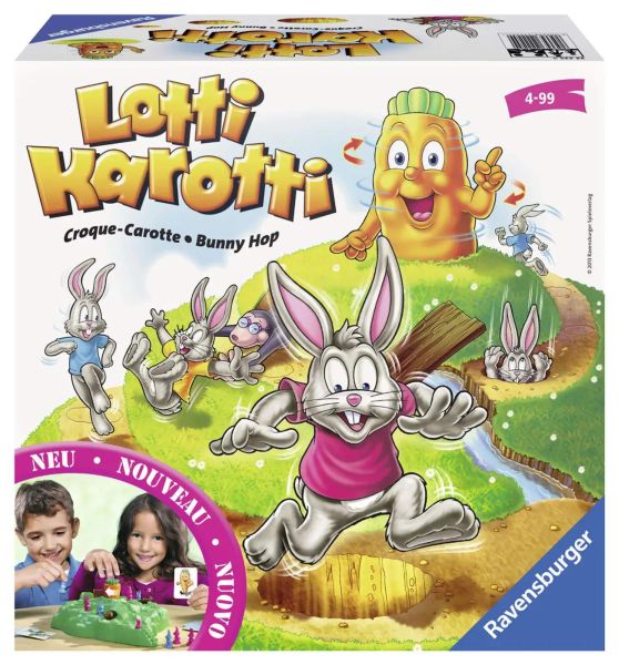 Spiel 10057.0