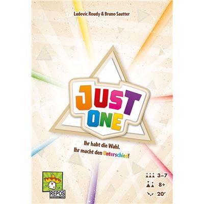 Spiel 10064.0