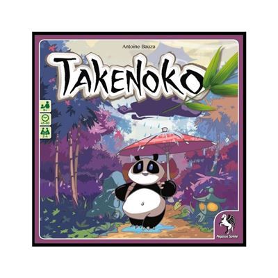 Spiel 10065.0