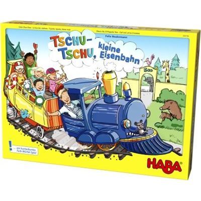 Spiel 10066.0