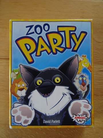 Spiel 10068.0