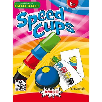 Spiel 10071.0