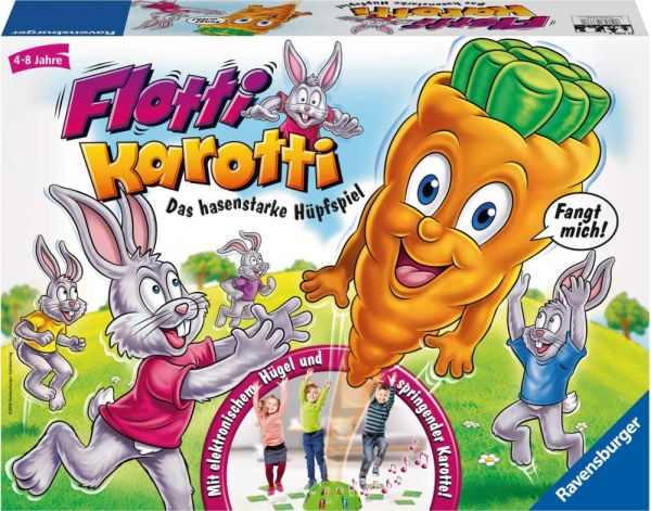 Spiel 10078.0