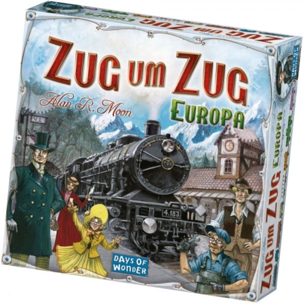 Spiel 10080.0
