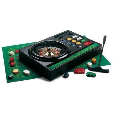 Spiel 10081.0