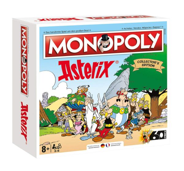 Spiel 10089.0
