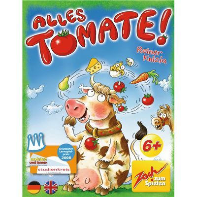 Spiel 10092.0