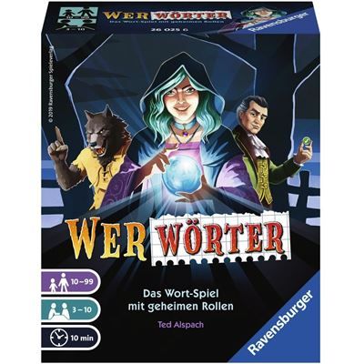 Spiel 10094.0