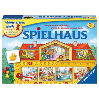 Spiel 10102.0