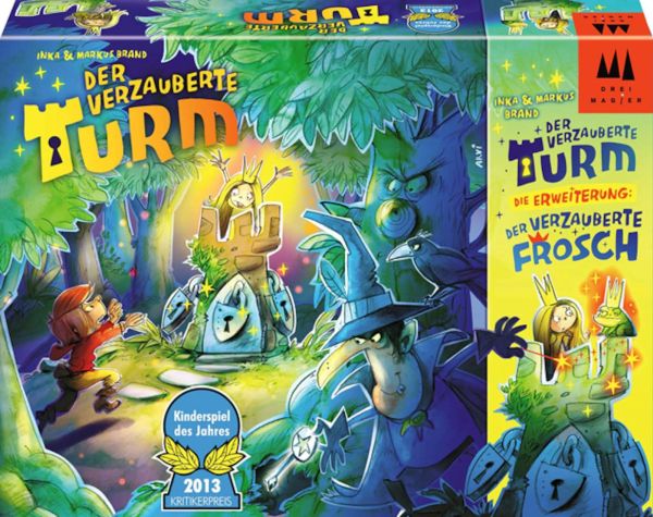Spiel 10112.0