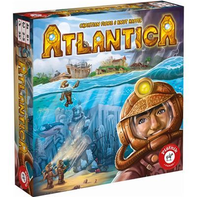 Spiel 10120.0