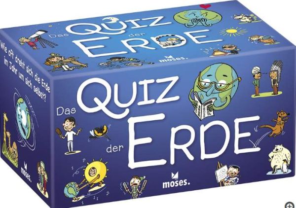 Spiel 10128.0