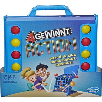 Spiel 10132.0