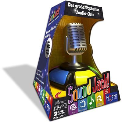 Spiel 10133.0