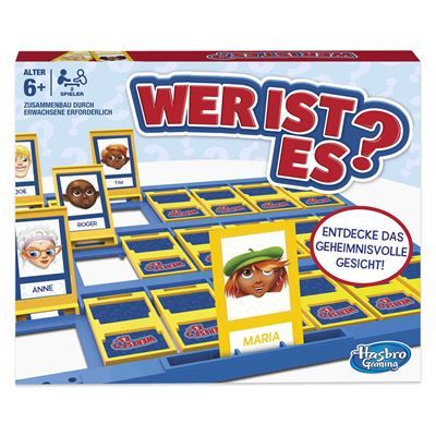 Spiel 10136.0
