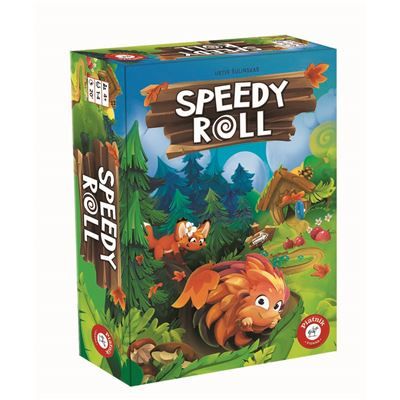 Spiel 10139.0