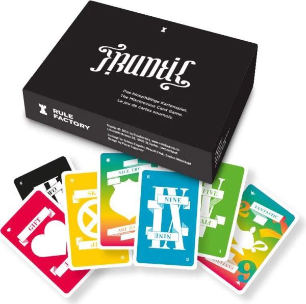 Spiel 10141.0
