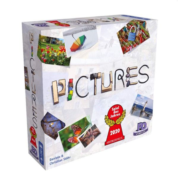 Spiel 10143.0