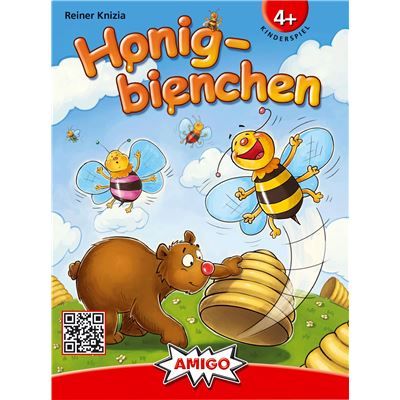 Spiel 10148.0