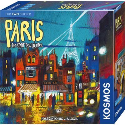 Spiel 10152.0