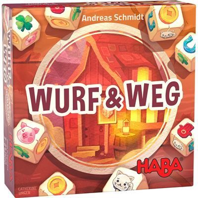 Spiel 10153.0
