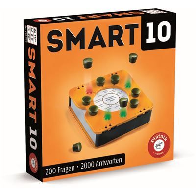 Spiel 10162.0
