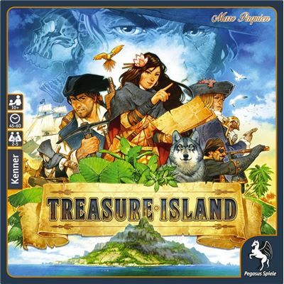 Spiel 10166.0