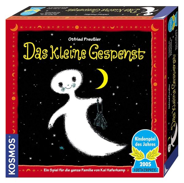 Spiel 1017.0