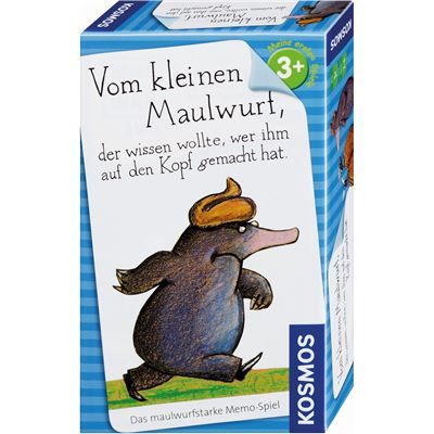 Spiel 10172.0