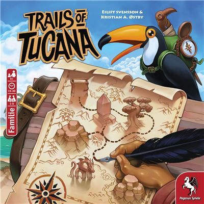 Spiel 10179.0