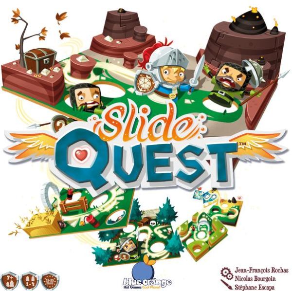 Spiel 10187.0