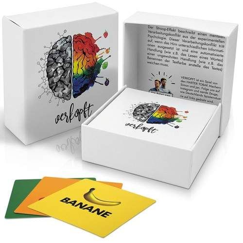 Spiel 10202.0