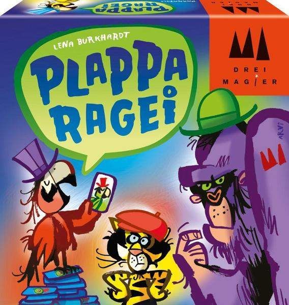 Spiel 10203.0