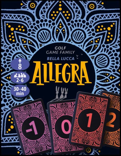 Spiel 10205.0