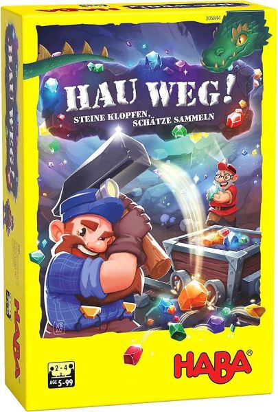 Spiel 10211.0