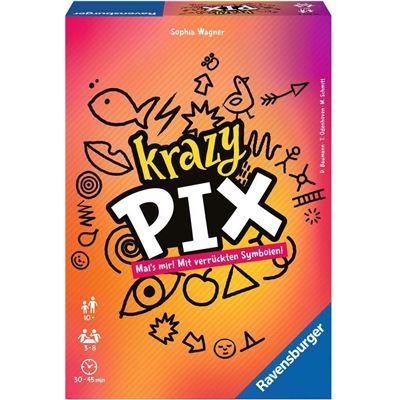 Spiel 10216.0