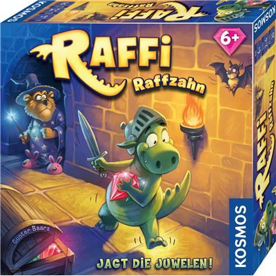 Spiel 10217.0